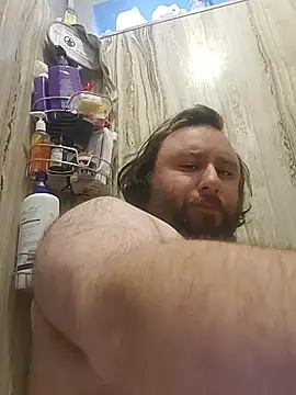 elfranger Live XXX-Chat