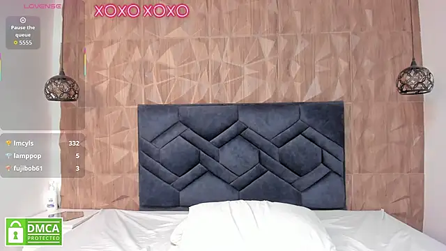 Kiara_velvet__: απευθείας συνομιλία ΧΧΧ