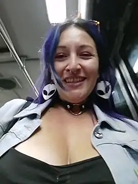 sophie_banger's Live XXX Chat