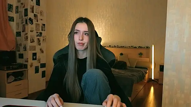 Chat XXX ao vivo de yourrdanceteacher