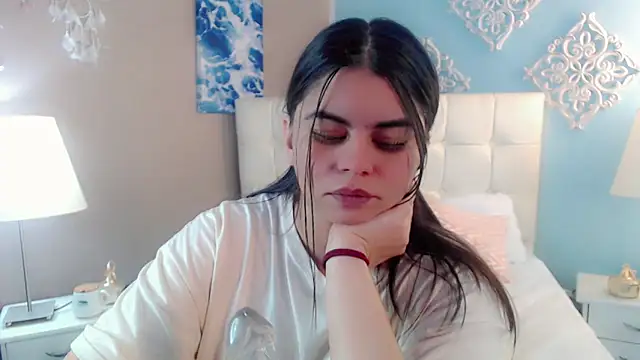 _Maddison_Ivanova_ – Live XXX-chat