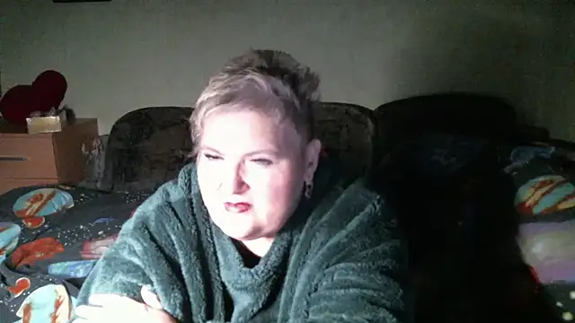 Lana555 Live XXX-Chat