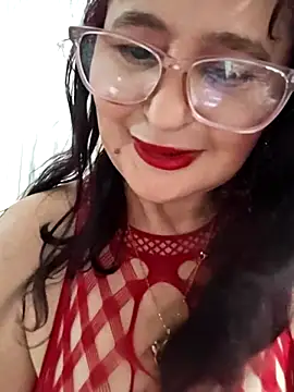 Вебкам-шоу Sweetsorgaria