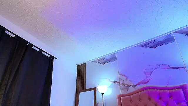 Jade20_ 网络视讯表演