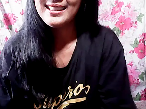 Chatroom XXX en direct de sh1nbae