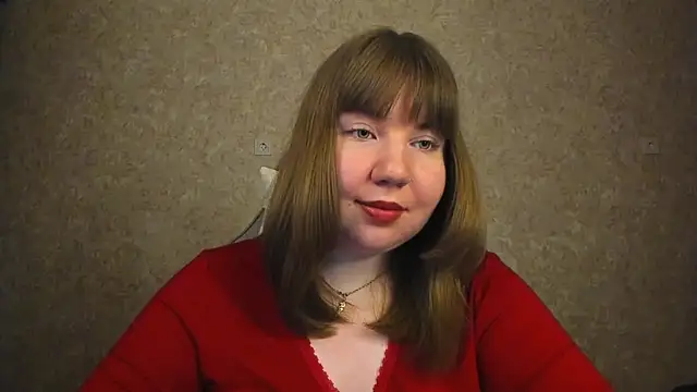 DafnaMonroe Chat XXX live