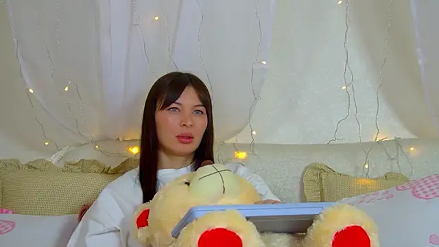 دردشة AlexandraBloom الجنسية المباشرة