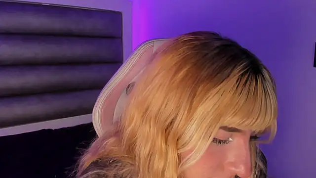 แชท XXX สดของ adhalee_js