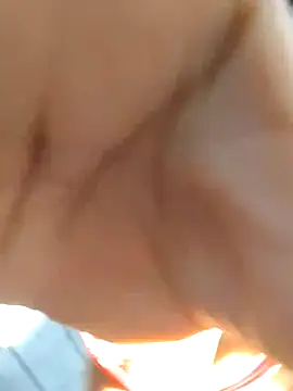 Hot_bhabi_desi Webcam Show