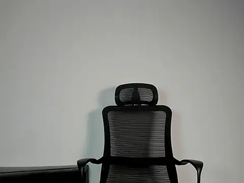 โชว์เว็บแคมของ CRISTHIAN_WOLF1