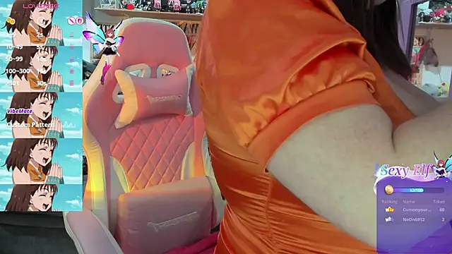 candyy_new live XXX chat