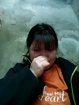 Ava-120's Live XXX Chat