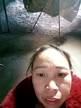 Manni_john: вебкам-шоу