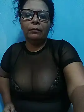 Amarantha25 – Naživo XXX chat