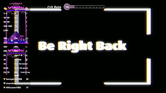 sophia_vivas Live XXX Chat