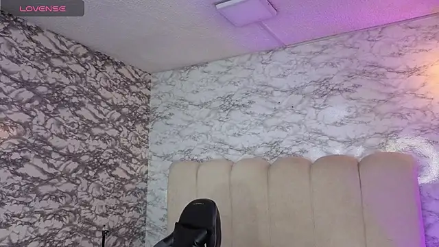 Chat XXX en directo de Dayan_v_