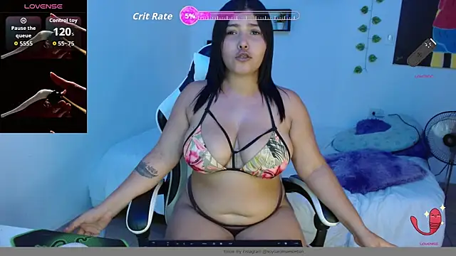 Pamela_28 live XXX chat