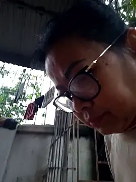 Hotestlove Webcam Show