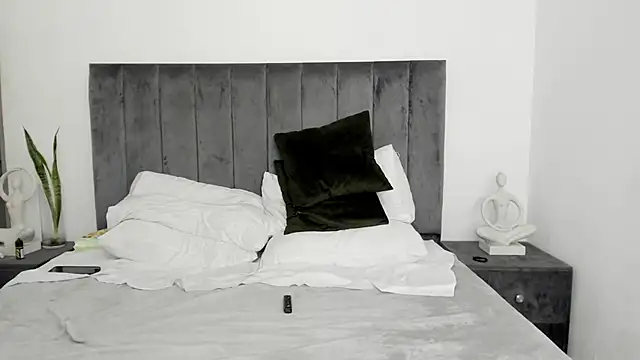 RedNDizzy 라이브 XXX 채팅