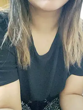 Tanha18 Live XXX-Chat