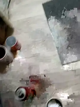 ConvoyedSubgroup Webcamshow