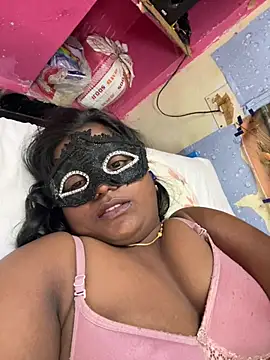 anubabysk12 在線直播表演