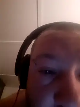 hotfiremike: вебкам-шоу