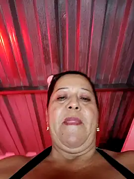 Fulopp15のライブXXXチャット