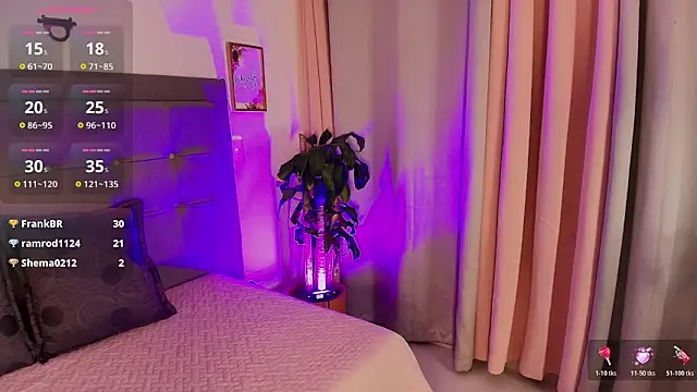 Natalye_23 Live XXX Chat