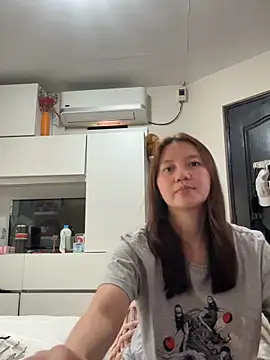 xxassssssscharrrmerrrrrr Show in webcam