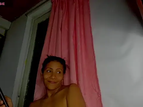 NENITA_HOTT Chat XXX live