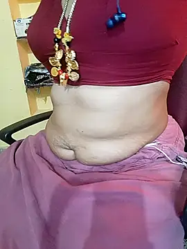 negatamiln Live XXX chat