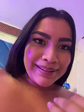 LunaaRosse Webcamshow
