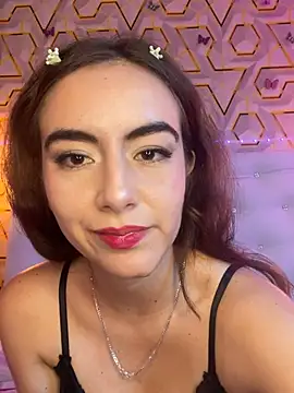 دردشة MelanyyJhonson15 الجنسية المباشرة