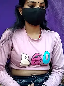 Show Webcam de Your_Sweety43