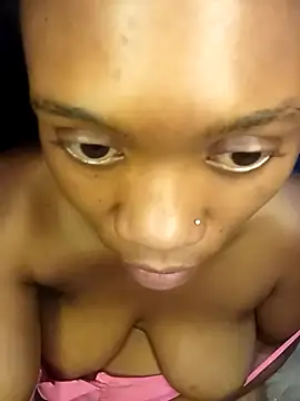 Czat XXX na żywo – 0023doja