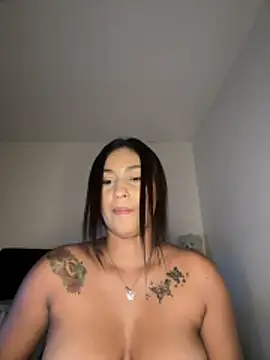 Chat +18 de mari_pauli_xx ao vivo