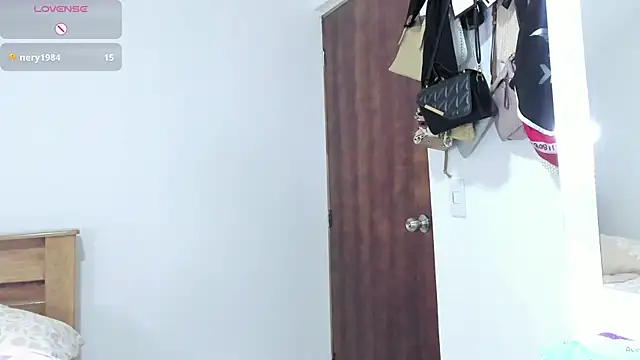 marywhitee__ – Naživo XXX chat