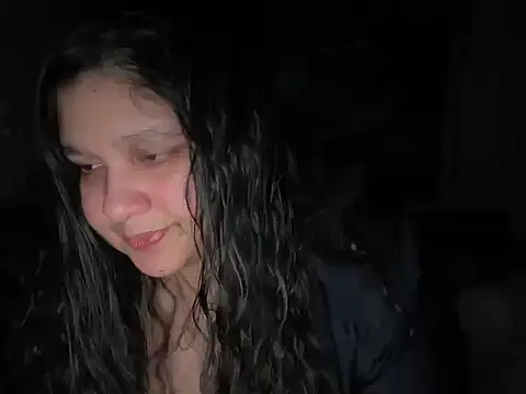 MelanieFawker Live XXX-Chat