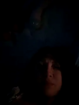 Ambika_beauty 即時 XXX 聊天