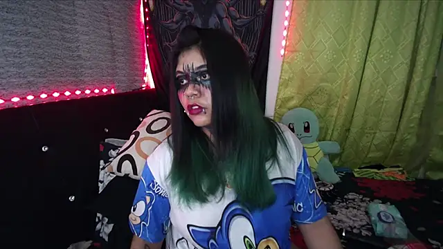 Eta_carinae Obrolan Langsung XXX