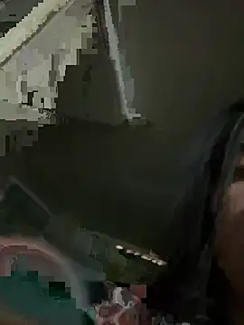 PamelaJonsom_ Obrolan Langsung XXX