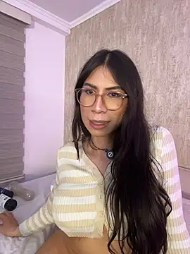 عرض كام Amby_ambar