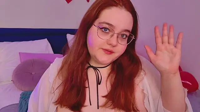 Neko_Moor Live XXX Chat