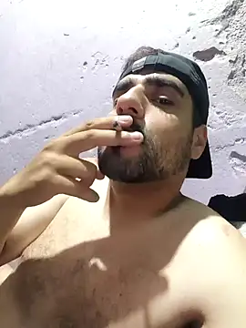 gusto14cm Webcam show