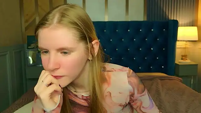 แชท XXX สดของ Morgan_Wardi