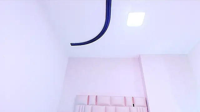 Živý XXX chat _carolina_fox