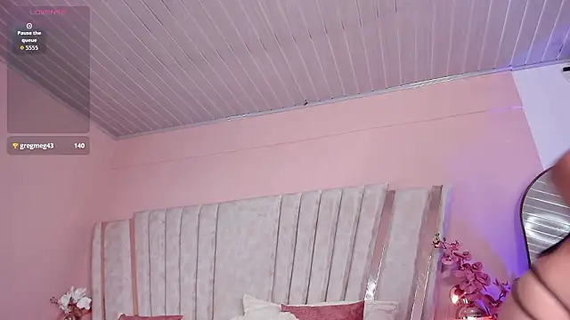 top_mary 라이브 XXX 채팅