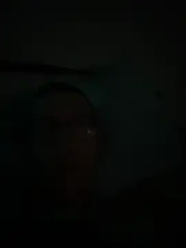 Tyman3236 webkamerás műsora