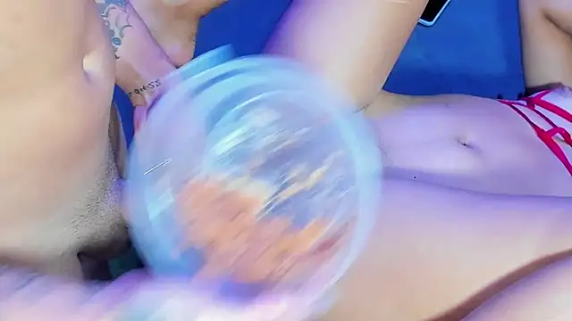 Plays_cloe_sex 라이브 XXX 채팅